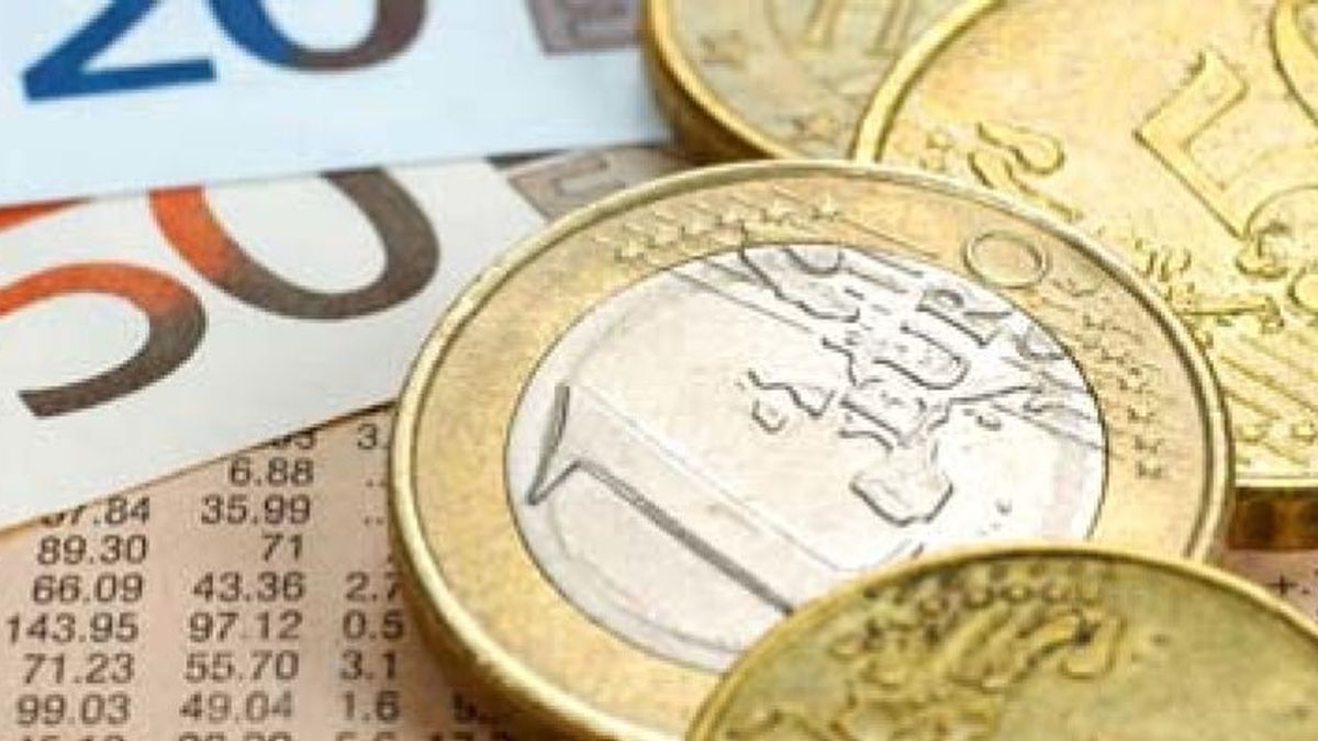 Moody's cree que la cumbre europea reducirá los riesgos a corto plazo en la eurozona pero a "un alto coste"
