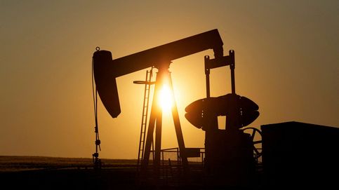 El petróleo Brent supera los 90 dólares por barril por primera vez desde 2014