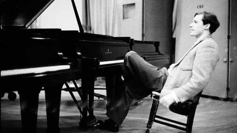 La historia del mejor y más excéntrico pianista del mundo