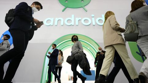 Ya hay fecha para el primer vistazo a Android 15: un empleado de Google lo ha filtrado