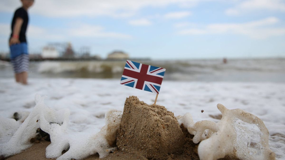 Diez claves de juicio del Brexit: ¿se puede revocar la salida de Reino Unido de la UE?