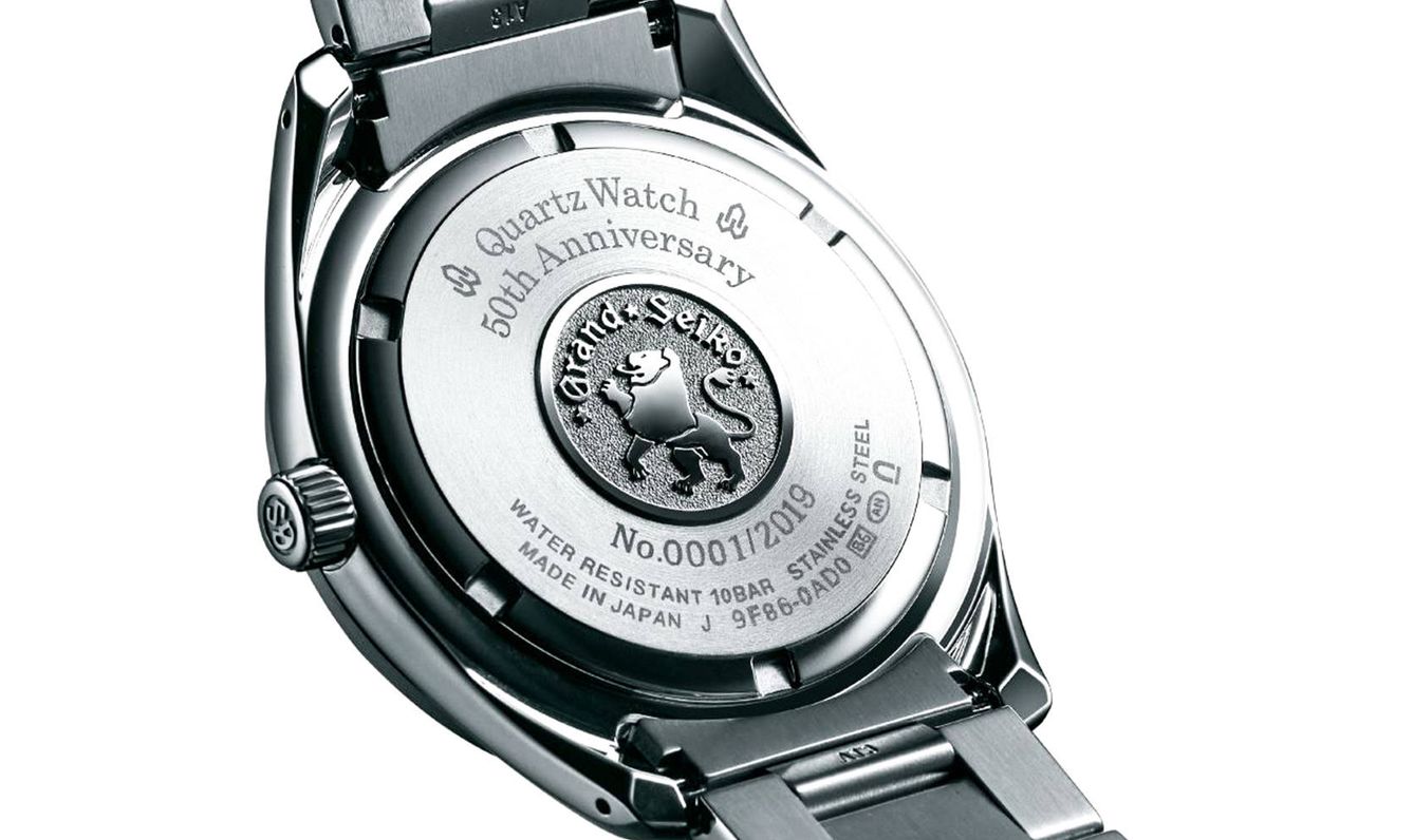 Versatilidad, ubicuidad y durabilidad dan a la firma japonesa la reconocida popularidad para situarla entre las más grandes de la relojería de lujo.