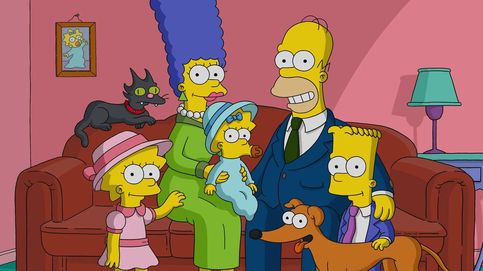 '¡Multiplícate por cero!': treinta años traduciendo a los Simpson