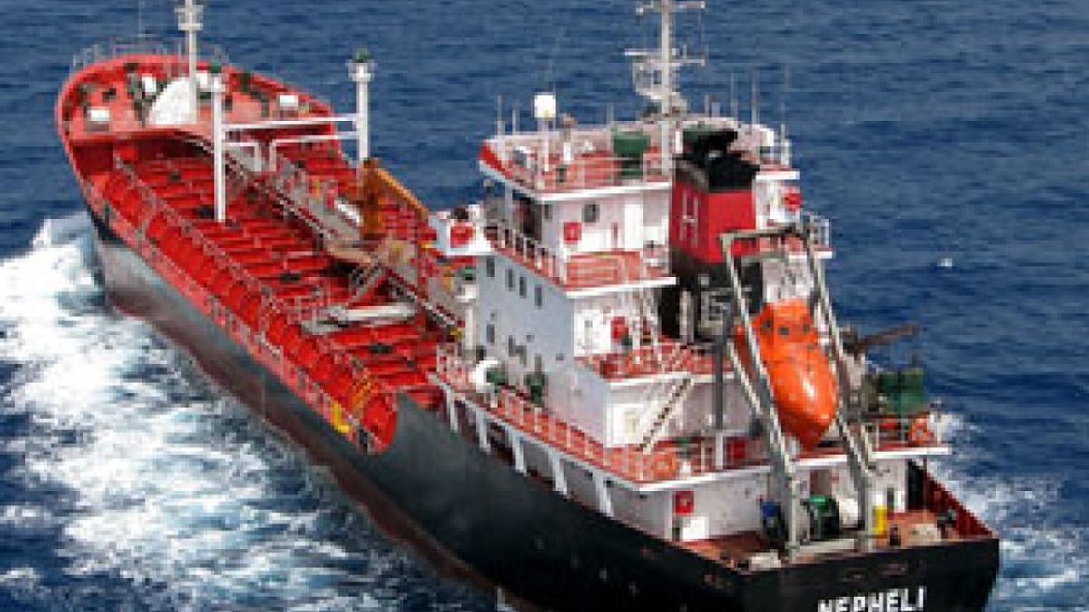 Defensa espera aplicar "muy pronto" el acuerdo con Kenia para entregar a los piratas