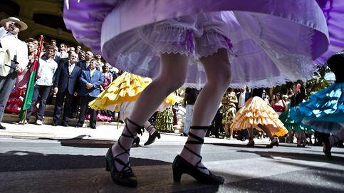 Málaga estudia ‘cerrar’ el grifo del alcohol en la primera Feria postpandemia