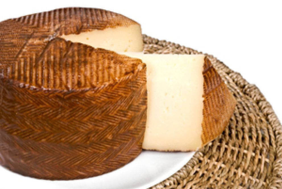 Foto: El rey del queso manchego cae en manos francesas: Lactalis compra Forlasa