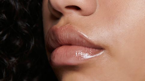 Noticia de El gloss multifunción más viral de TikTok: apto para todos los tonos de labios y ultrabrillante
