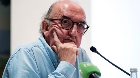 El catalanista Roures se lleva Mediapro fuera de España para sacarla a bolsa