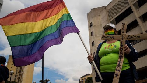 El PSOE denuncia un ataque a un local gay en Sevilla