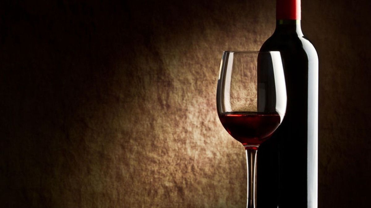 March Gestión pone techo en 180 millones para cerrar su fondo de inversión en vinos