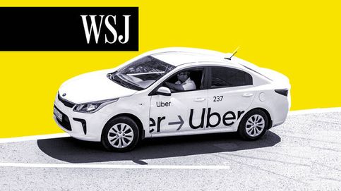 Los buenos resultados de Uber no son una guía fiable para sus rivales