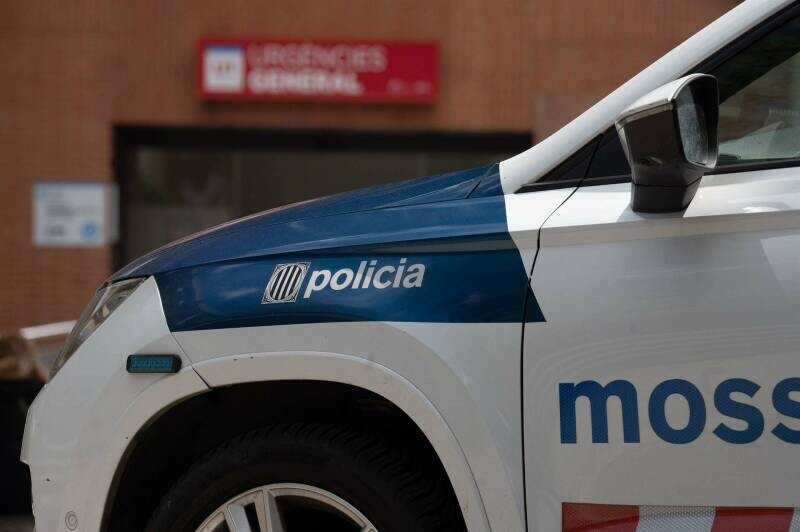 Foto de Los Mossos investigan a 265 personas por riesgo de radicalización yihadista