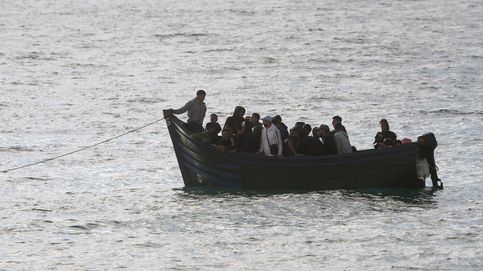 ¿Quién paga el entierro de los migrantes que mueren en el mar? Disputa por 800€