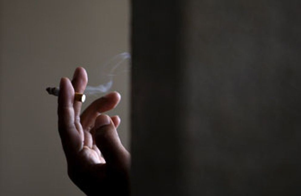 Foto: Mil millones de personas pueden morir este siglo por el tabaco, según la OMS