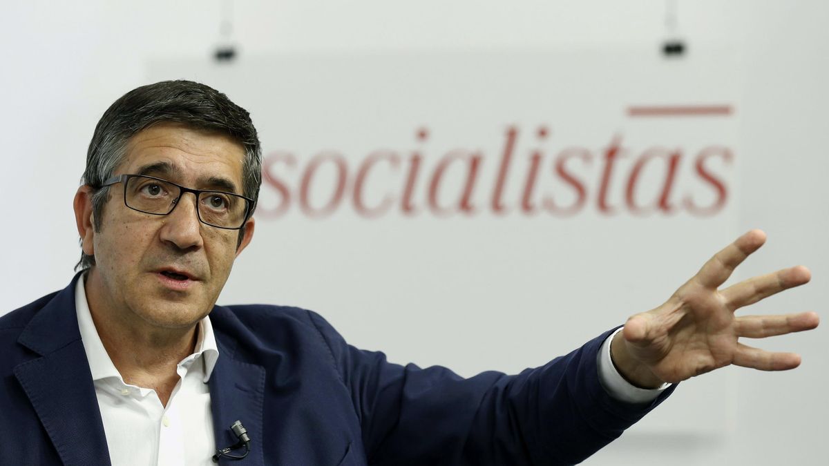 El PSOE rechaza la propuesta y acusa al PP de querer imponer su "pensamiento único"