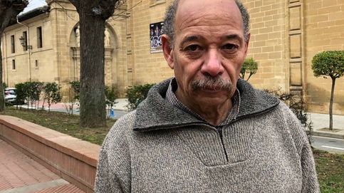 Habla el padre de la presunta homicida de Logroño: Mi hija no mató a mi nieta