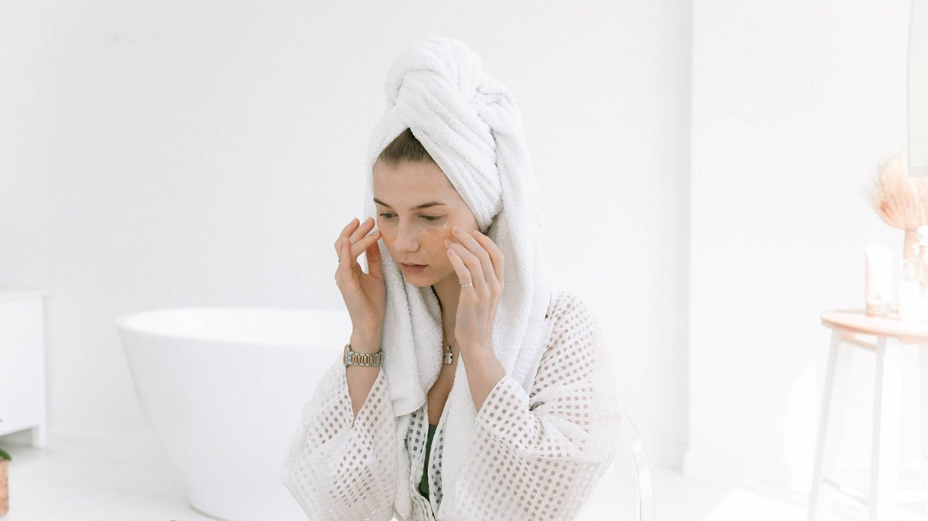 Cleantox, la cuádruple limpieza facial que optimiza tu protocolo
