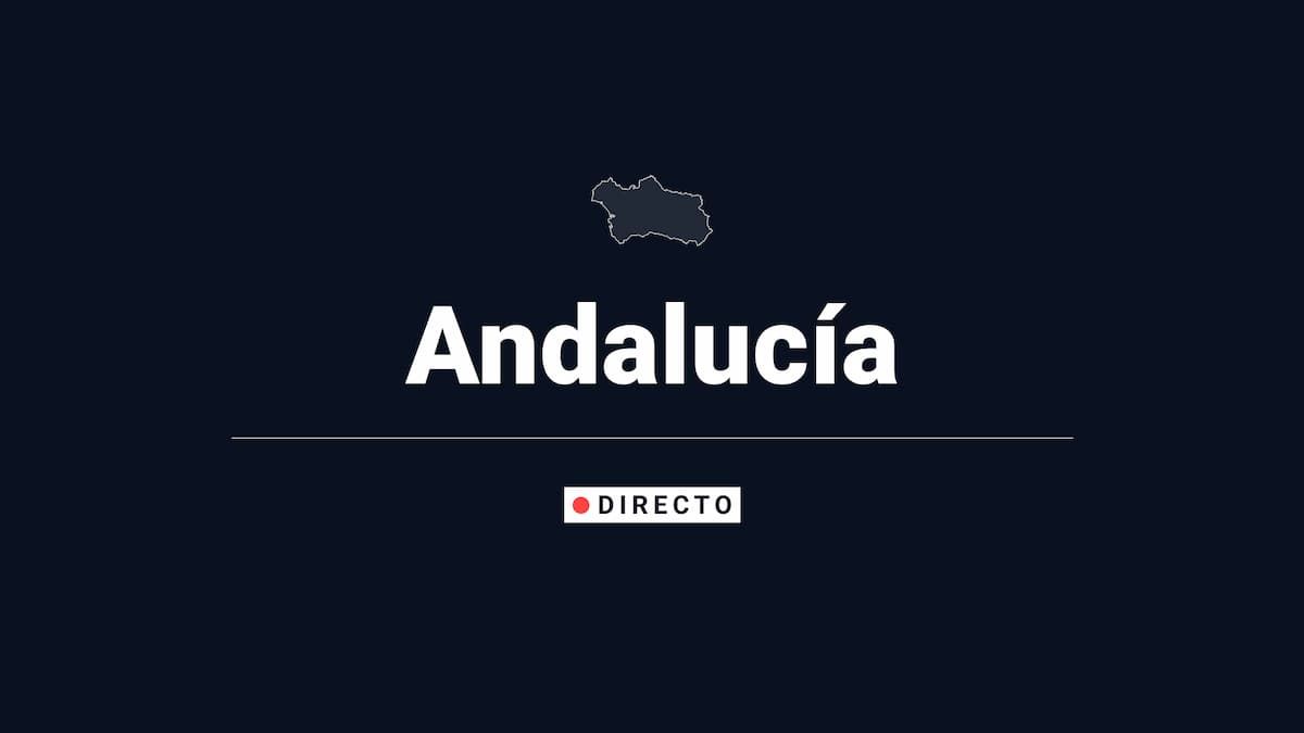 Elecciones en Sevilla, Málaga, Cádiz y Andalucía, en directo: resultados, escrutinio y participación en las generales del 23J
