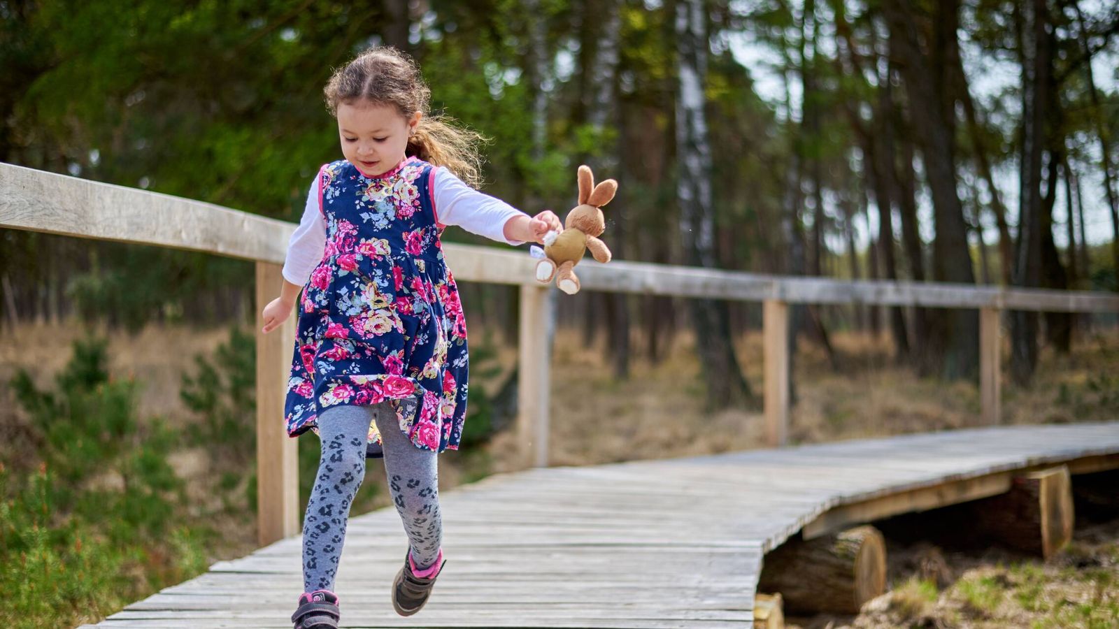 El desconocido nombre de niña cuyo origen está en Extremadura: en honor a una virgen cacereña y cuyo diminutivo es Meme