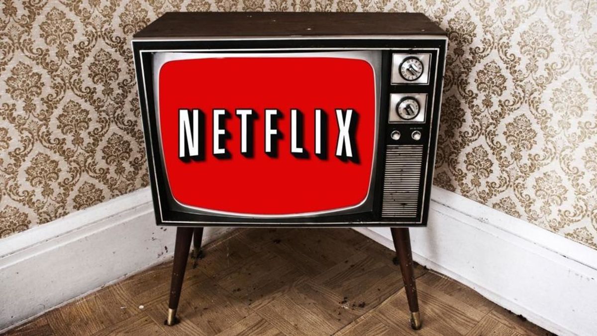 Guerra Movistar-Netflix: Telefónica está pisoteando la neutralidad de la red