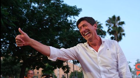 Los mejores memes de las elecciones en Andalucía 2022: así han reaccionado las redes al 19J