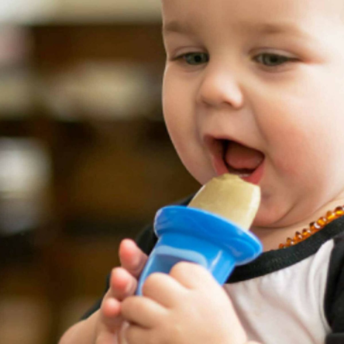 Las mejores ofertas en Juguete de dentición 3 meses Mordedores para Bebés