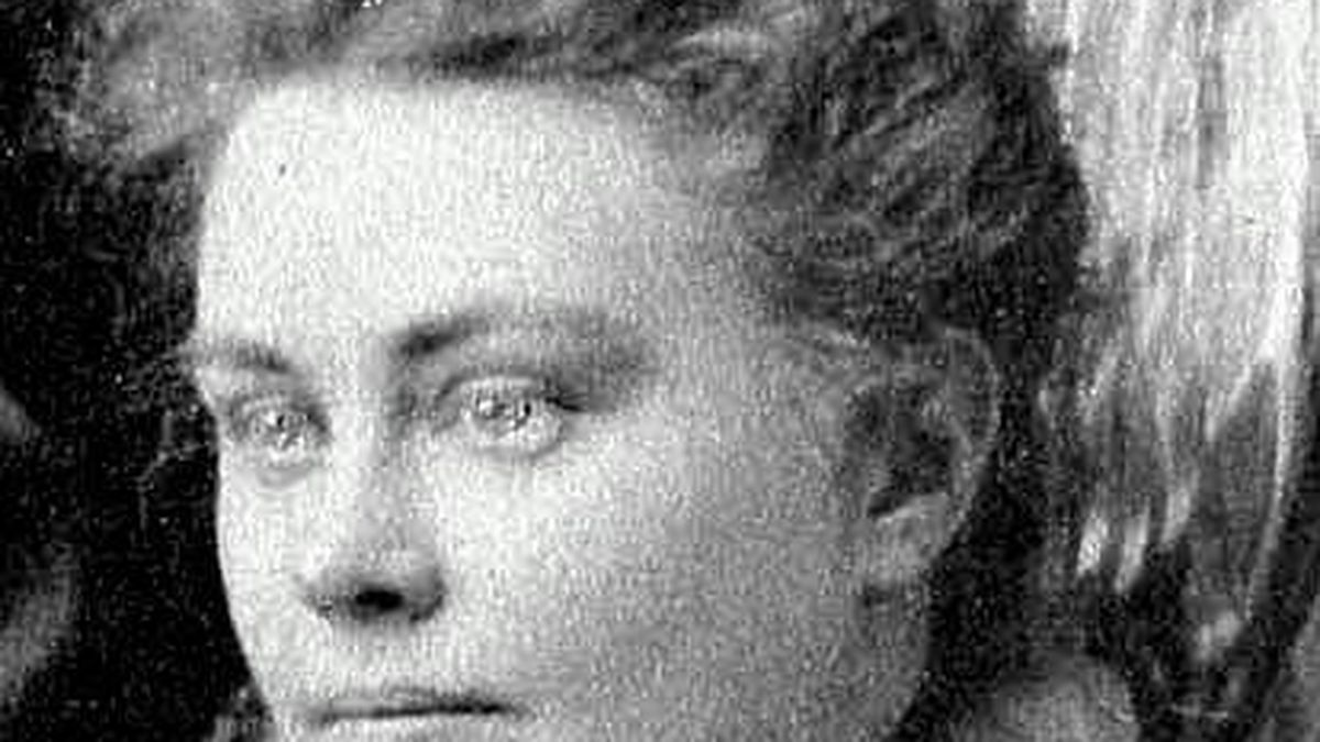 El sorprendente final de Lizzie Borden: uno de los crímenes más famosos del mundo