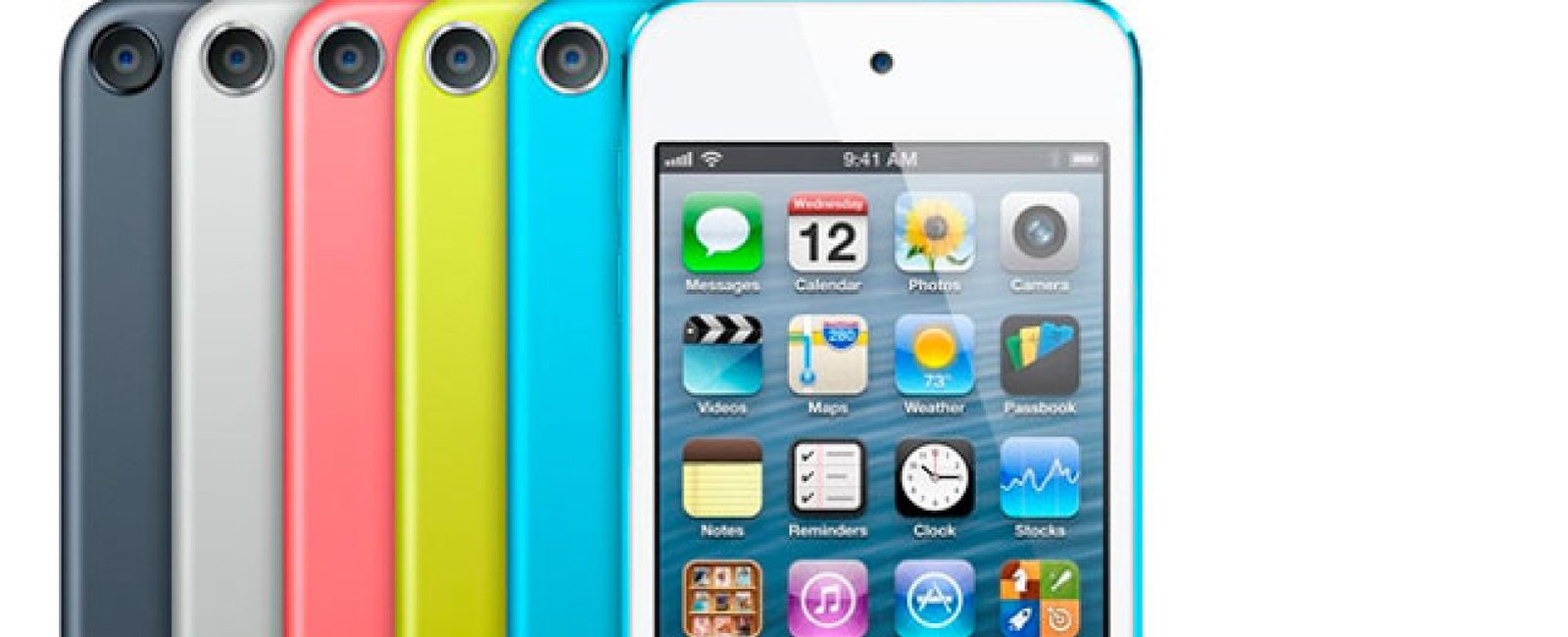 Foto: Bloomberg se moja: el iPhone 'barato' costará entre 99 y 149 dólares