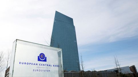 El BCE visita Málaga con un informe demoledor sobre la gobernanza de Unicaja