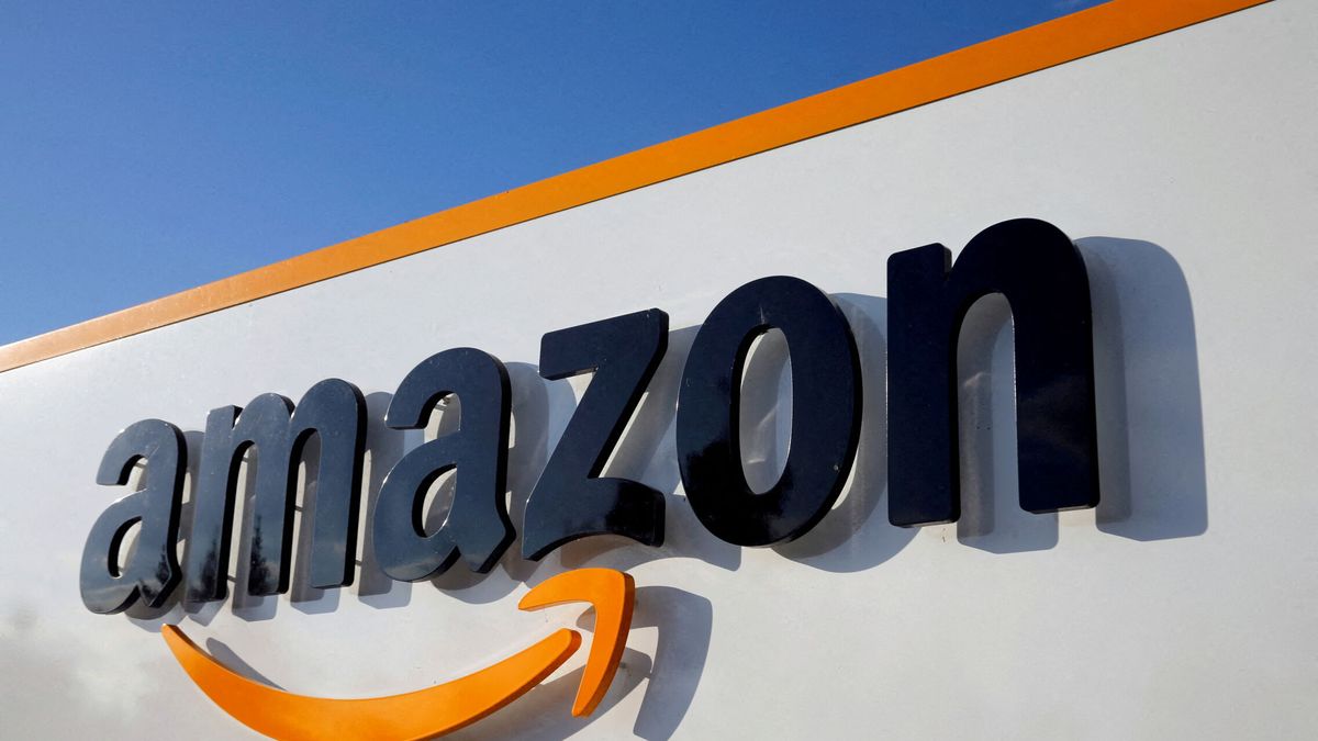 Amazon creará 2.000 nuevos puestos de trabajo en España en este año