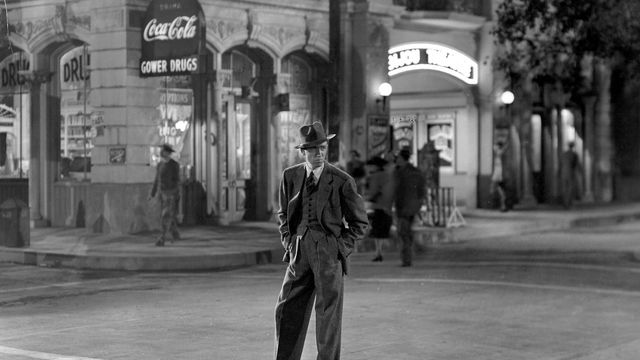 Hollywood prepara una secuela del clásico de Frank Capra 'Qué bello es vivir' F.elconfidencial.com%2Foriginal%2F370%2Ff10%2F052%2F370f10052ecb99dc855d5fb3159da400