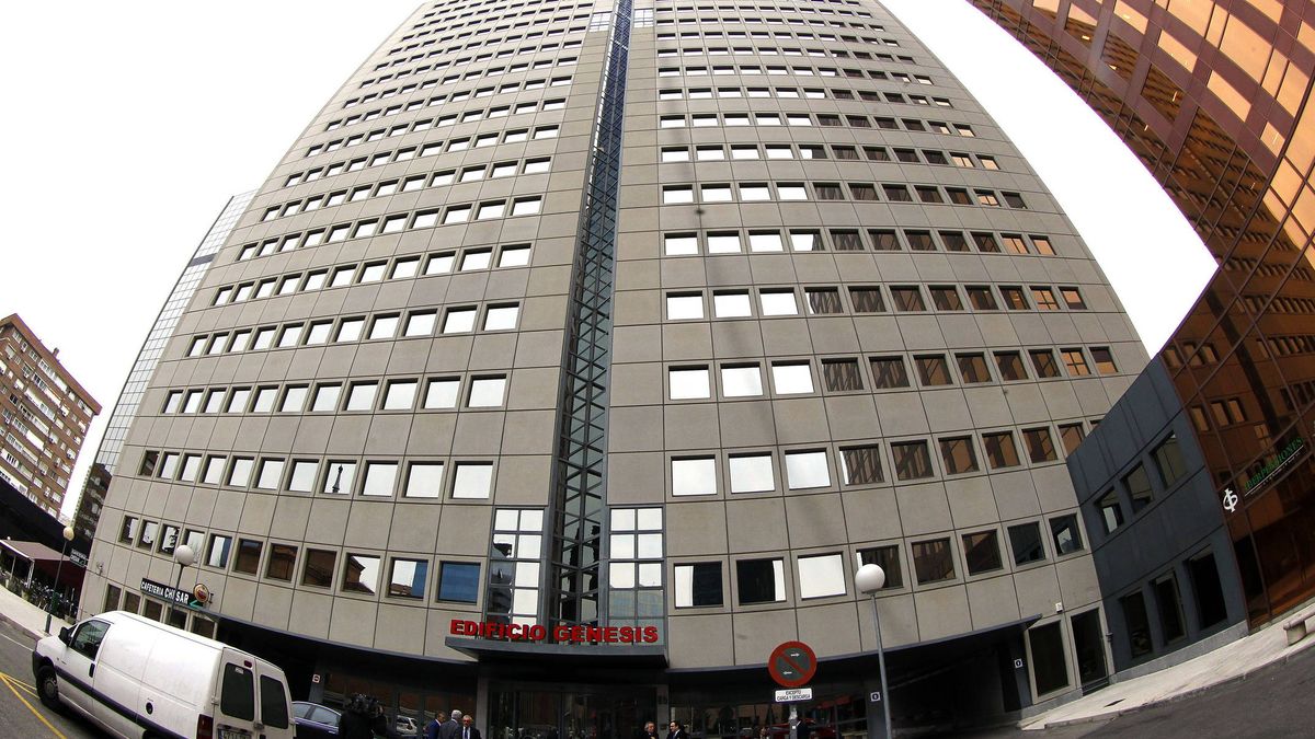 La Agencia EFE deja su histórica sede central para ahorrar 500.000 euros al año en alquiler