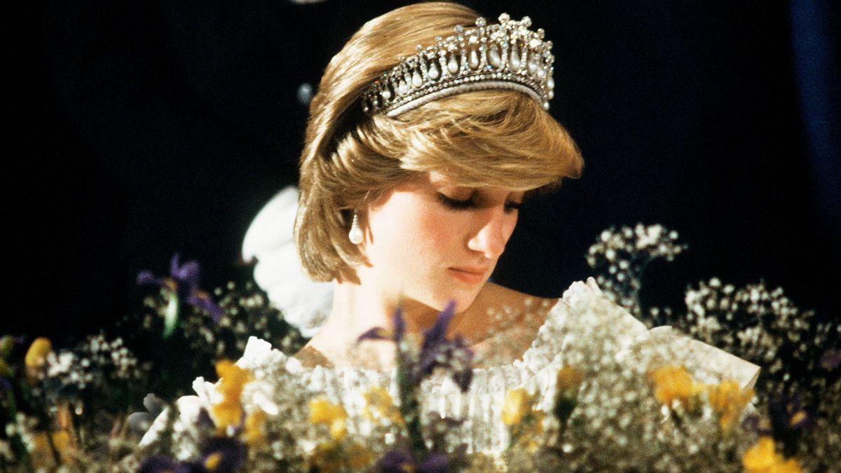 The Crown - ¿Verdadero o falso? Hacemos un 'fact checking' a 10 escenas de la serie