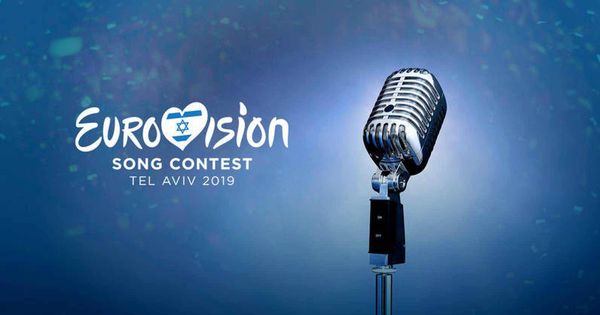 Foto: Eurovisión 2019 se celebrará este año en Tel Aviv. (RTVE) 