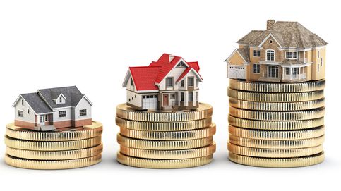 Si compro una casa por debajo del valor catastral, ¿debo pagar a Hacienda?