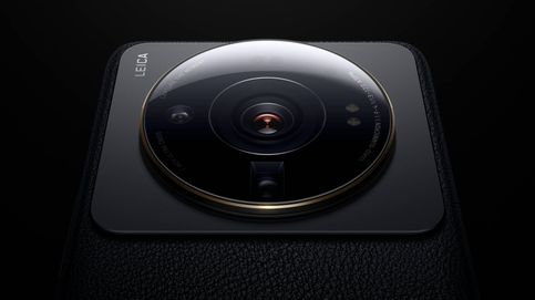 El sensor con el que Xiaomi quiere cambiar el funcionamiento de la fotografía móvil