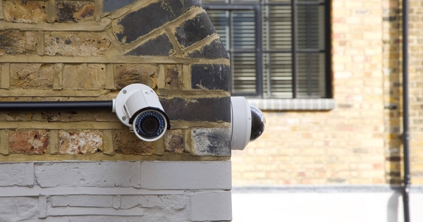 Las mejores cámaras espía del mercado para tenerlo todo controlado