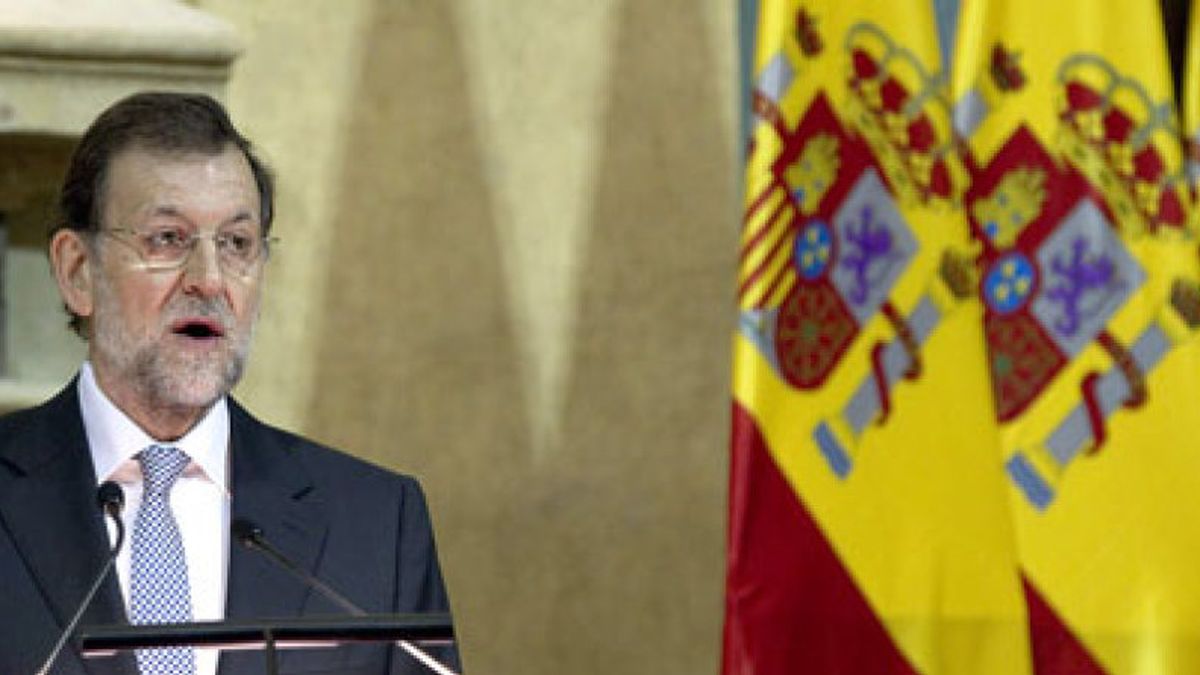 Los “desconcertantes” y “extraños” presupuestos de Rajoy generan dudas al ‘Financial Times’