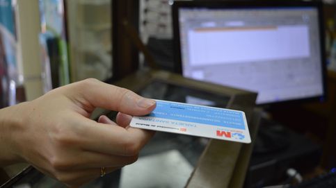 La inequidad crónica o por qué España sigue sin tener una tarjeta sanitaria única