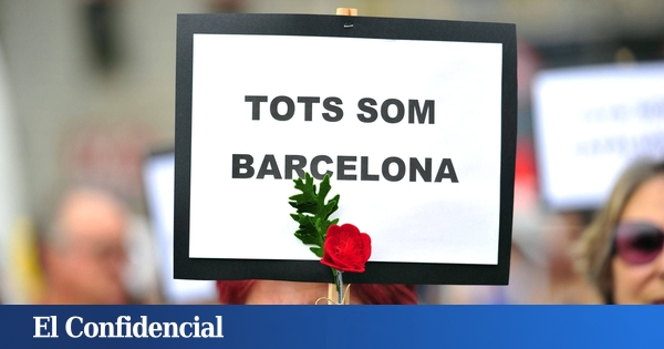 www.elconfidencial.com