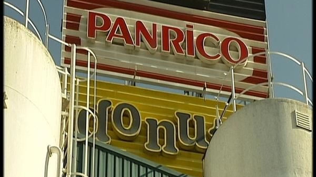 Panrico agota su última oportunidad para reinventarse de la mano de Carlos Gila