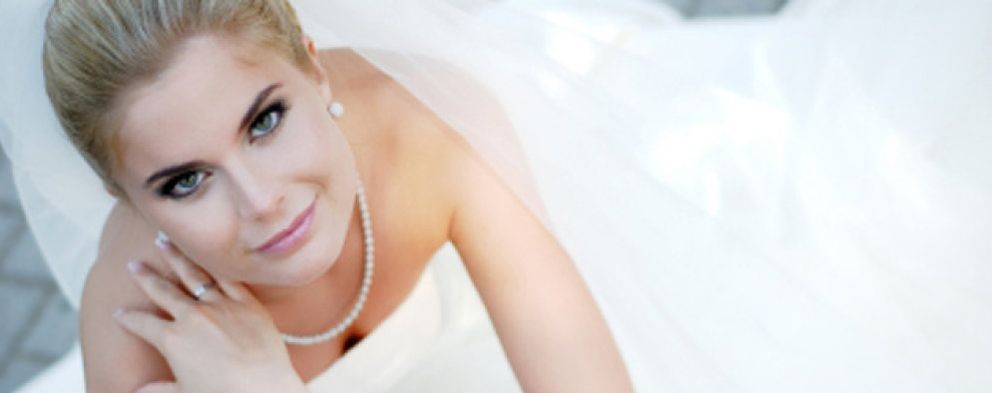 Foto: El Gran Día de Kate Middleton: el mejor ritual para lucir radiante en tu boda