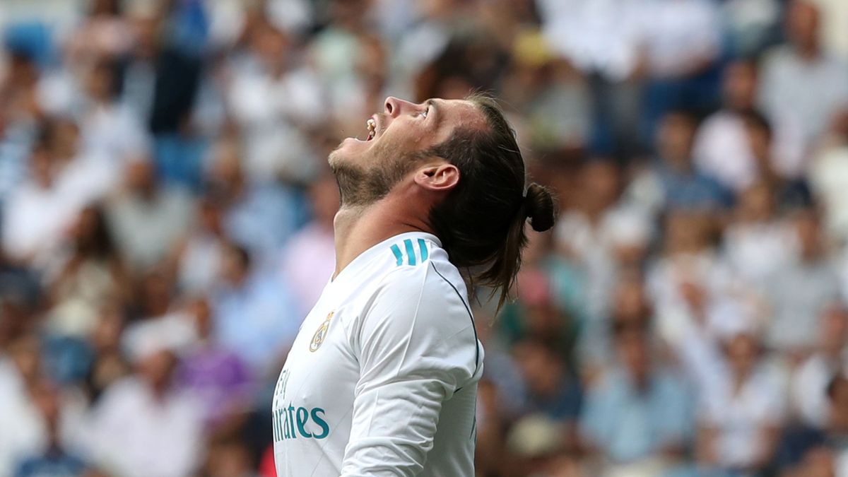 El drama de Bale se convierte en una pesadilla para Florentino y el Real Madrid