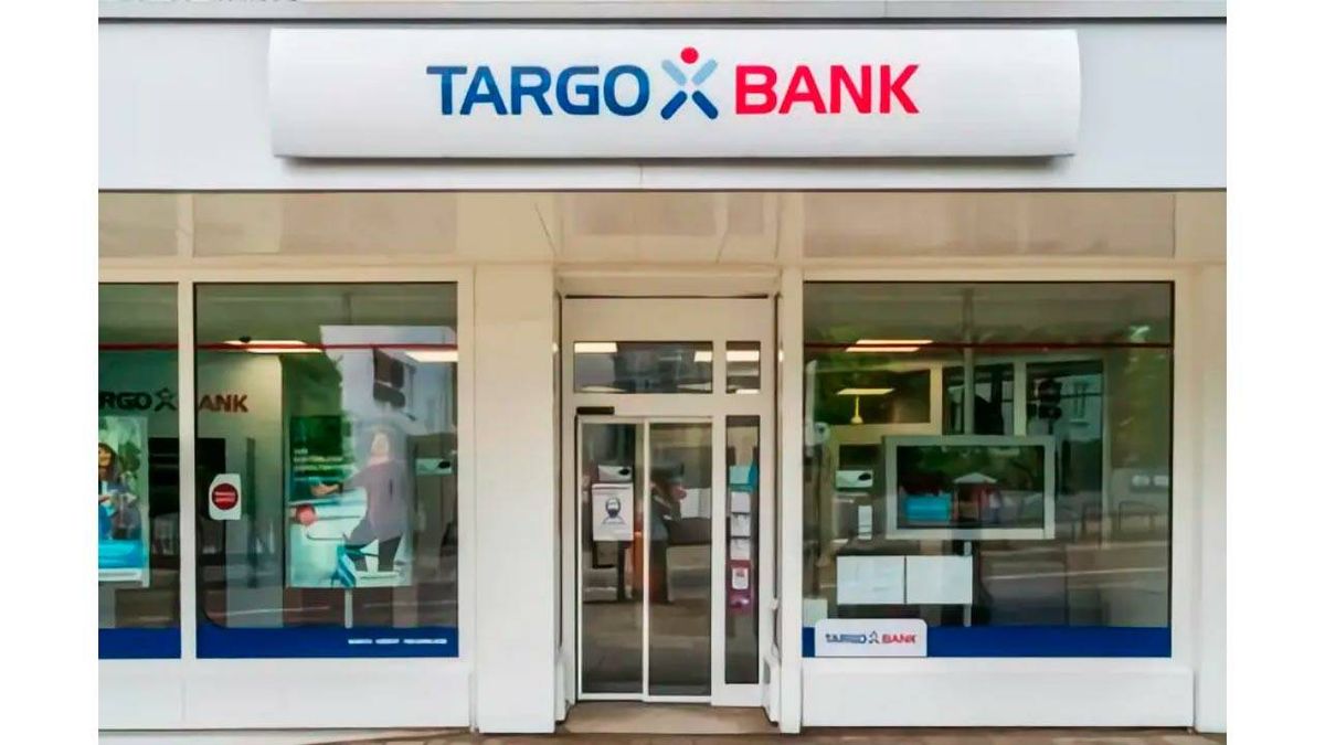Abanca desembarca en Targobank y planea un recorte de gastos del 50% 