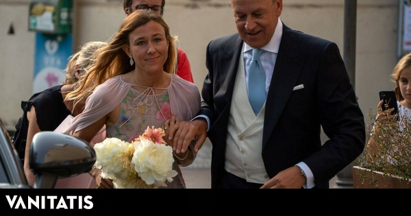 Álbum de fotos | Dos novias, Clara Chía y Piqué o Kate Middleton ...