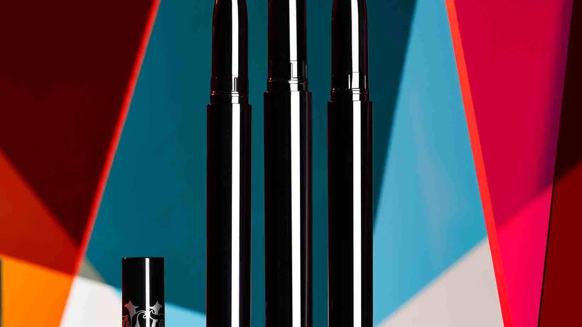 Sephora estrena la nueva colección de Kat Von D especial para este verano