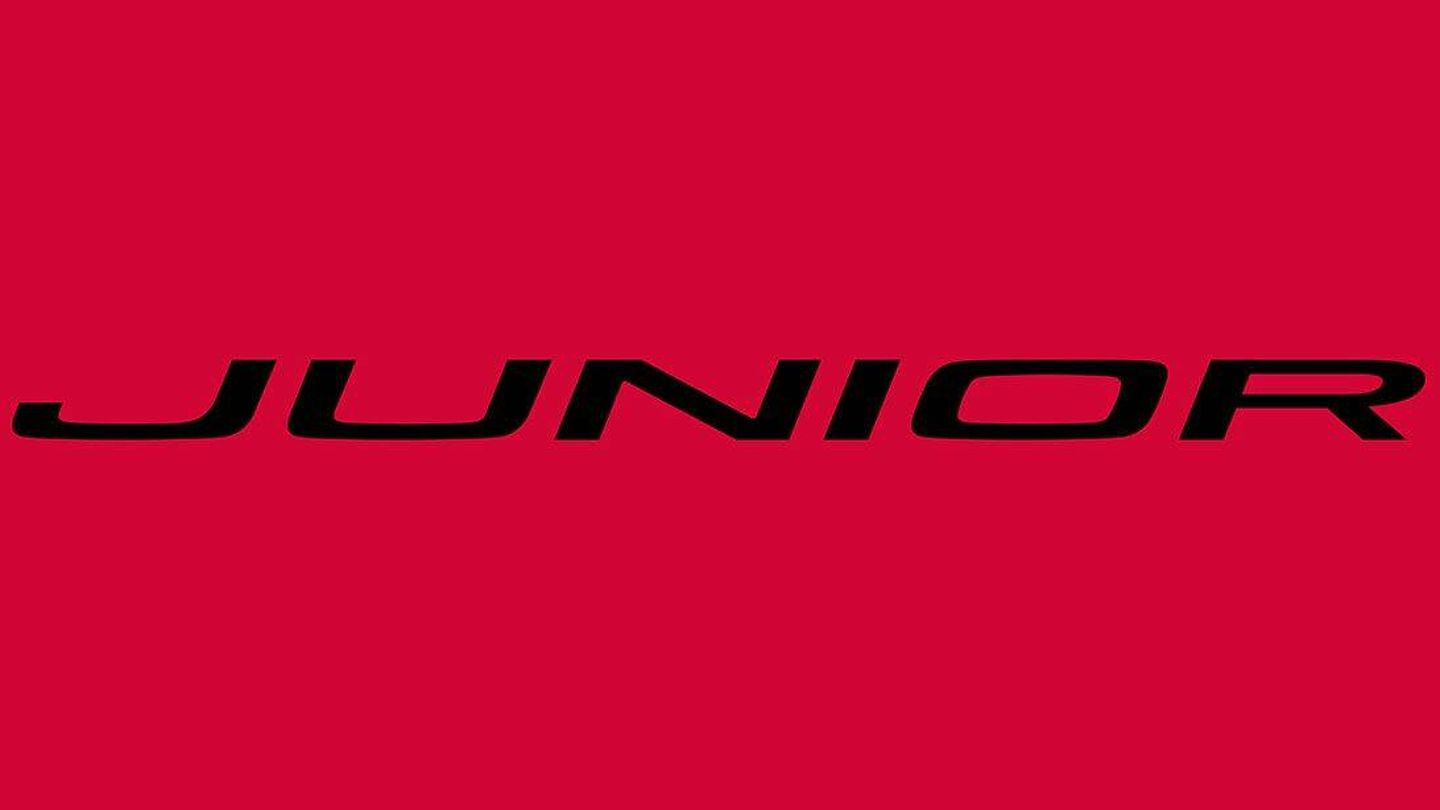 De Milano a Junior, aunque la marca se refiere siempre en su comunicado a Alfa Romeo Junior.