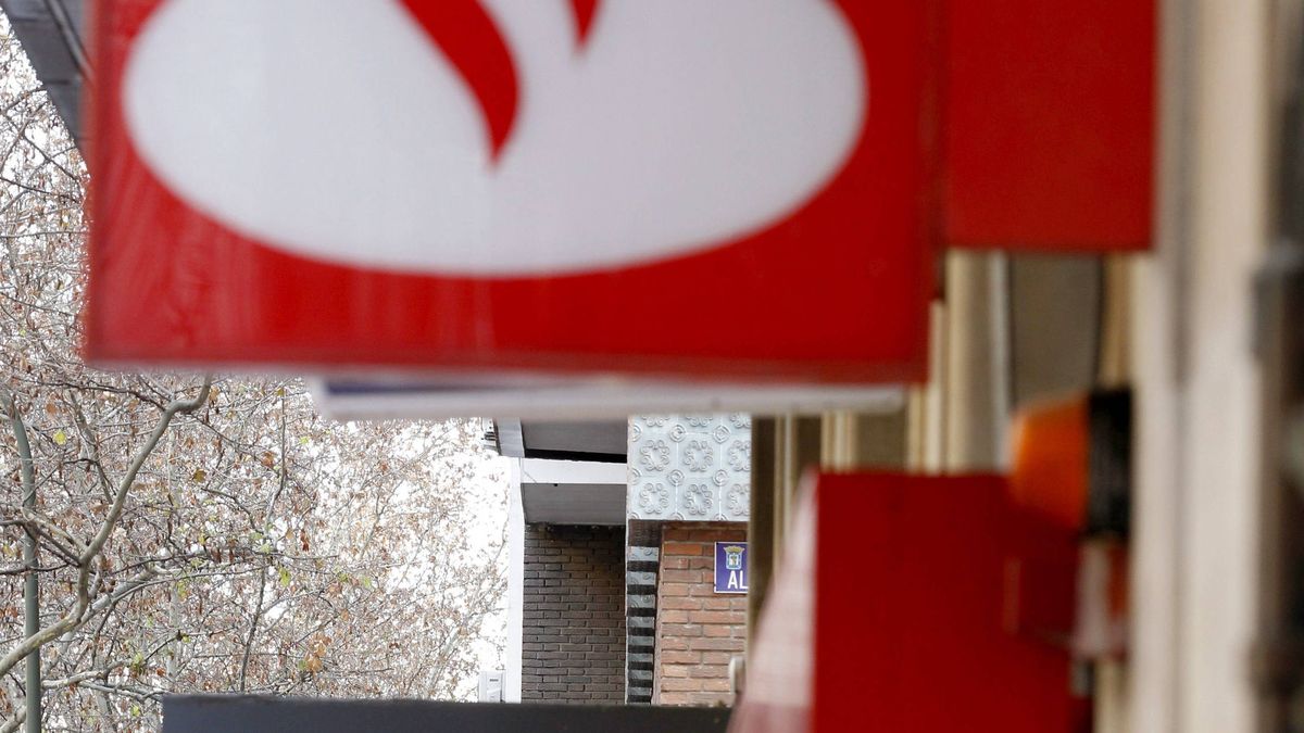 Santander activa la venta de su casero, URO, y lo ofrece a fondos soberanos e inmobiliarias