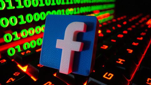 La semana negra de Facebook le hace perder 120.000 millones de dólares