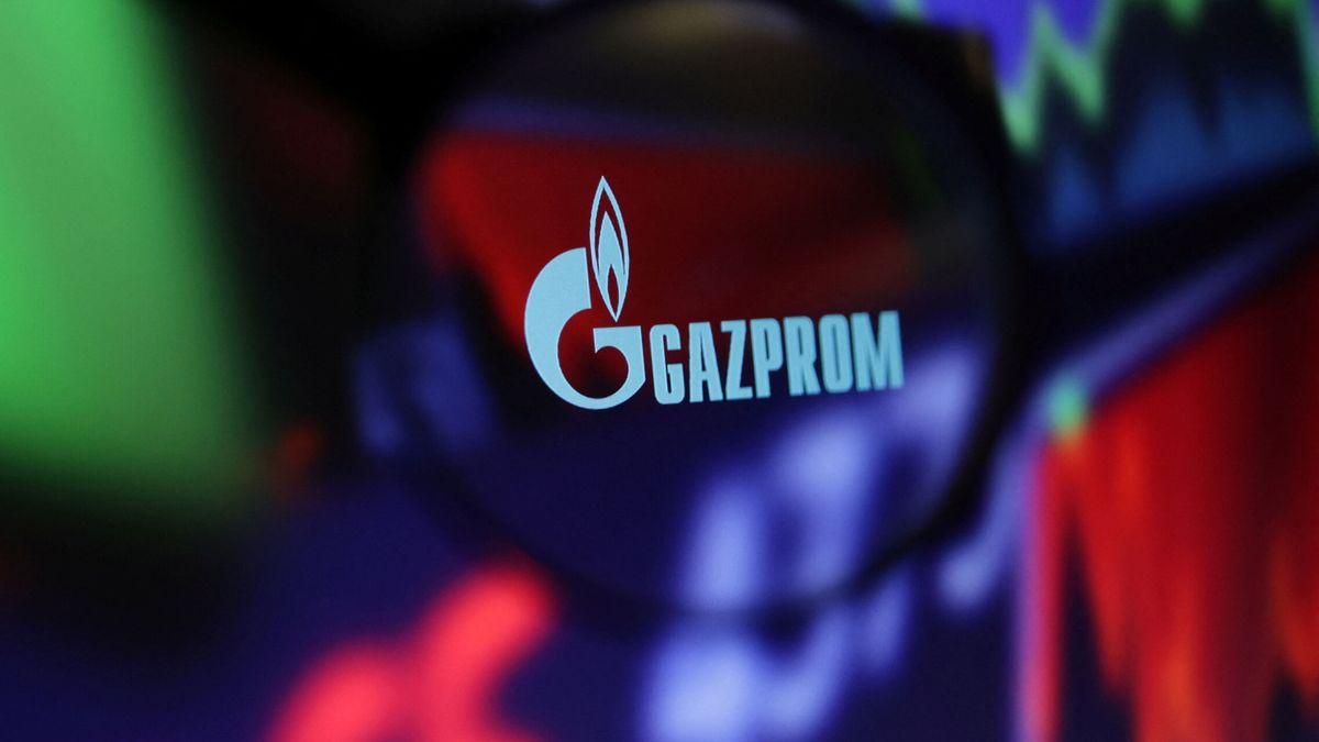 ¿Apocalipsis energético? Todo lo que dice (y lo que no) el vídeo donde Gazprom congela Europa